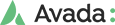 LR Bygg Logotyp